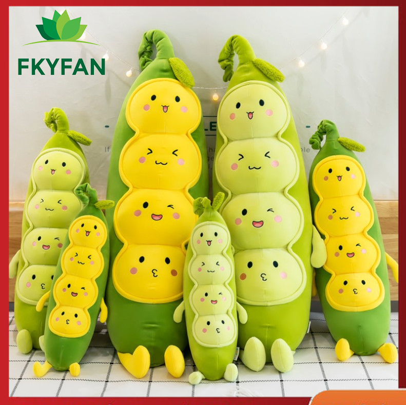 Gấu bông hình thú cute đủ các size ,gối ôm hình thú đáng yêu dễ thương mềm mịn , gấu búp bê gối ngủ thú nhồi bông búp bê bé trai bé gái quà tặng sinh nhật bạn gái quà cho bé