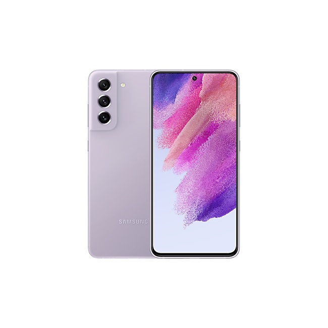 Điện thoại samsung galaxy s21 fe 5g 265gb và 128gb