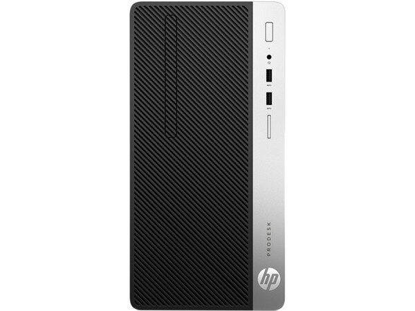Máy tính hp prodesk 400g4mt i5-7500
