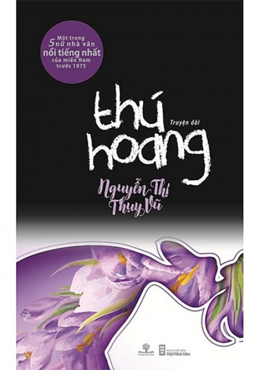 Sách - Thú Hoang - Phương Nam Book