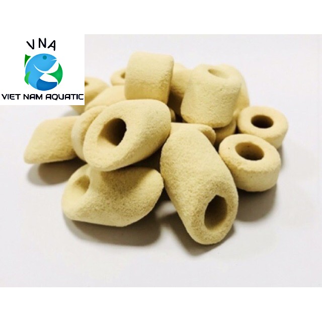Sứ lọc cao cấp nitro ring - moutain tree