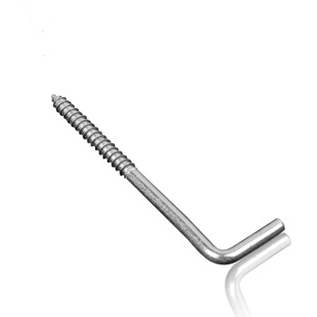 [1 hộp 10 cái] 1 Hộp Móc Màng Long Đức cao cấp