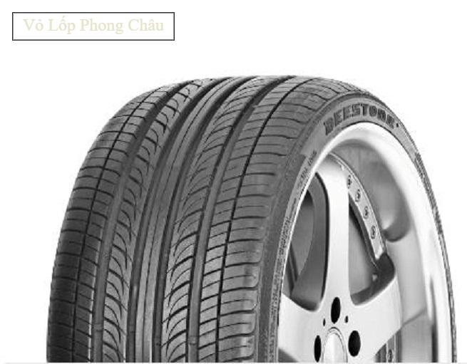 225/45R18 DEESTONE R702 Thái Lan