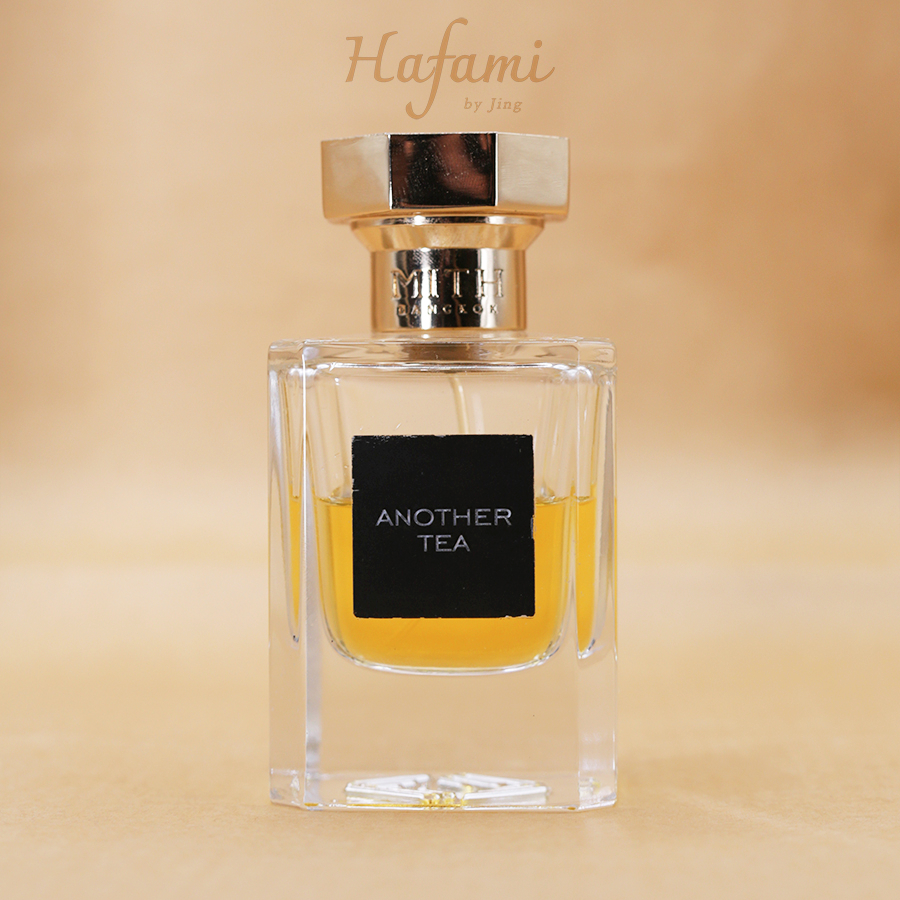 Mẫu Dùng Thử 10ml Nước Hoa Another Tea
