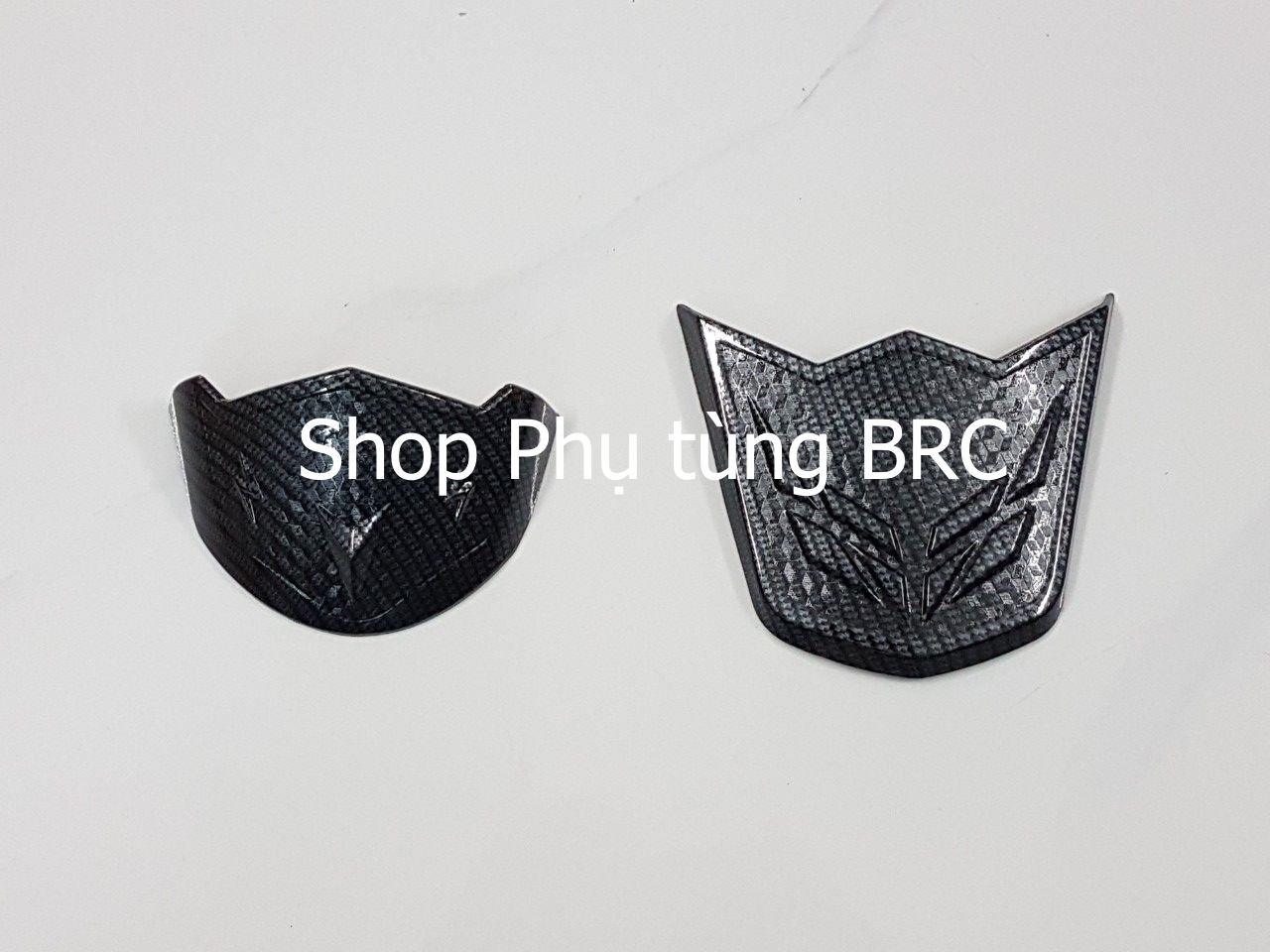 Bộ ốp mỏ dè cacbon xe SH MODE 2021 ( Shop uy tín. Giao hàng nhanh, chất lượng . Phục vụ nhiệt tình. Giá cả hợp lí)
