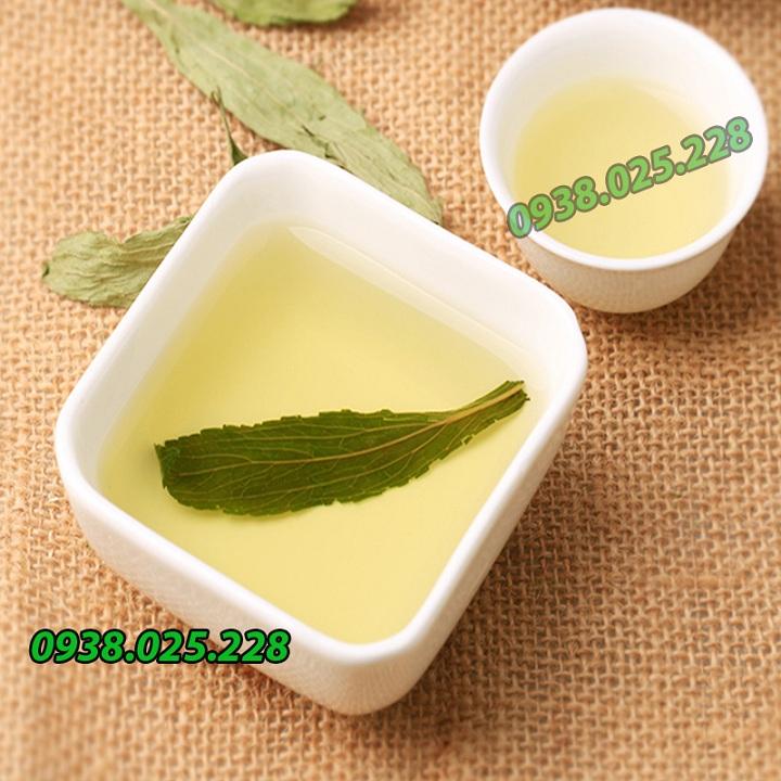 Cỏ ngọt 250gr