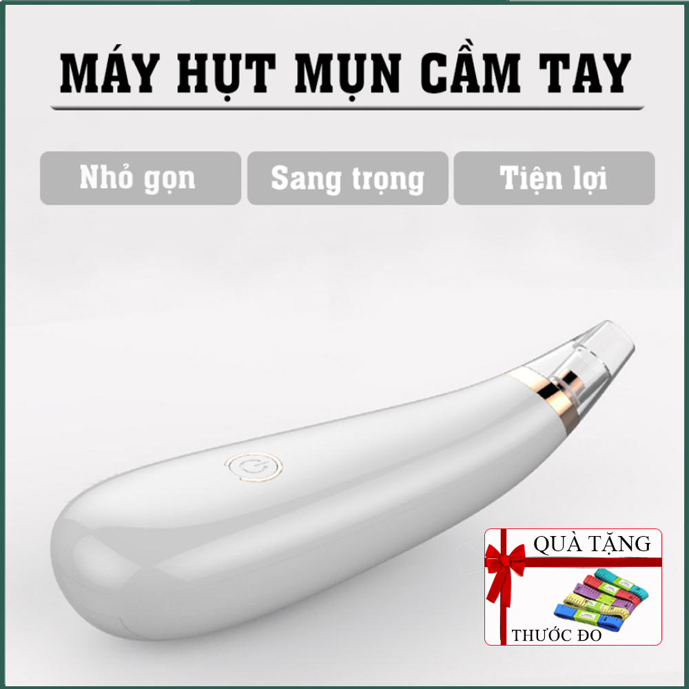Máy Hút Mụn, Máy Hút mụn đầu đen, Máy hút mụn đa năng tiện lợi, Máy hút mụn cao cấp, Máy hút mụn trứng cá, chăm sóc da mặt nam, chăm sóc da mụn
