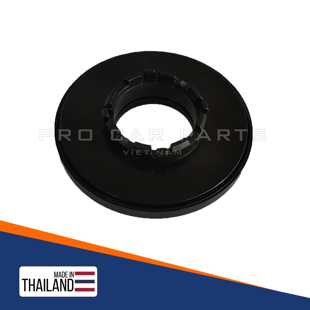 Bạc đạn bát bèo vios 2015- made in thailand 48619-0d040