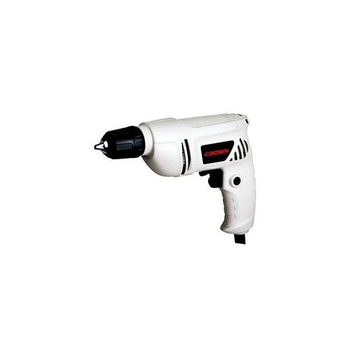 Máy khoan thường crown ct 10125