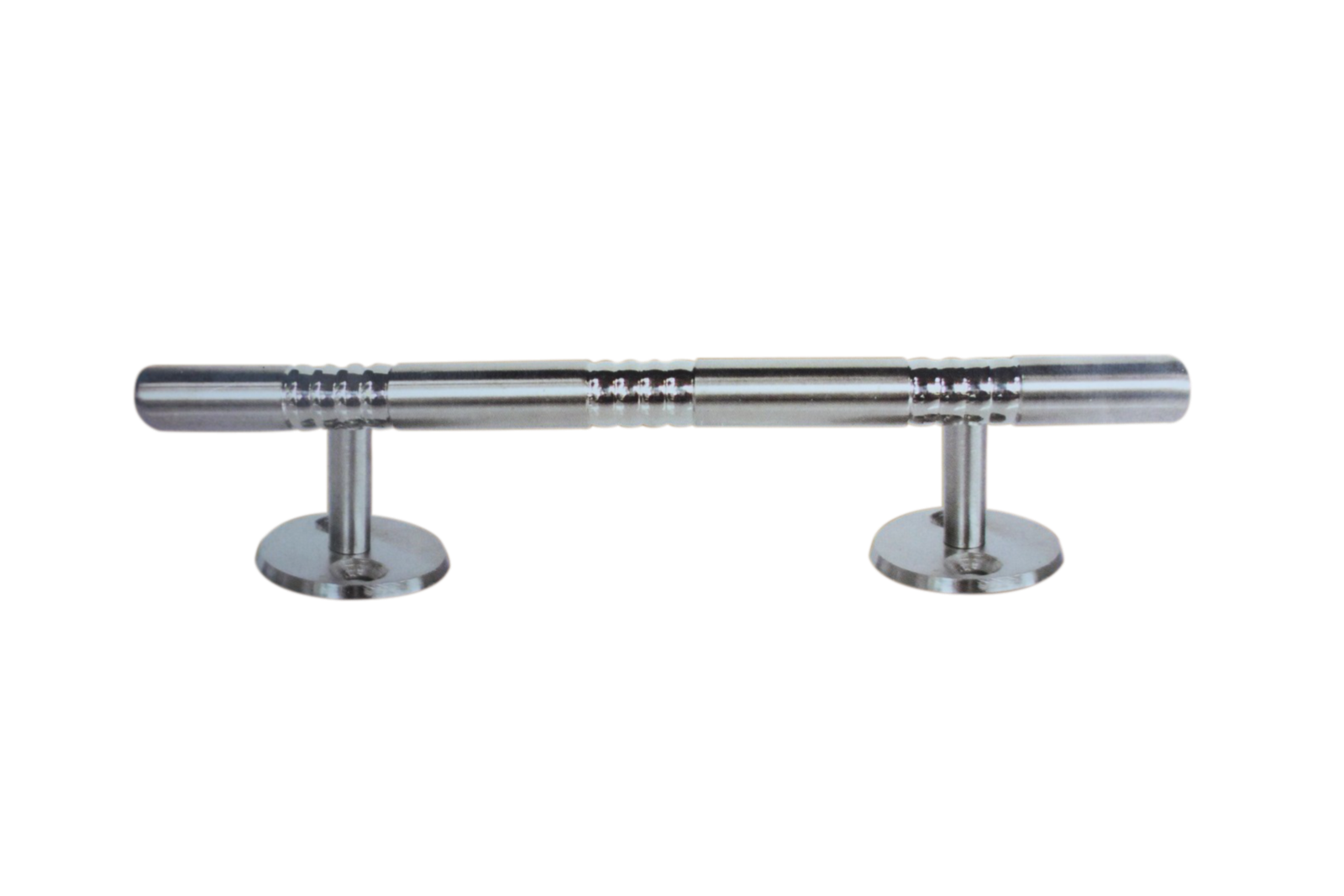[HCM]tay nắm cửa INOX
