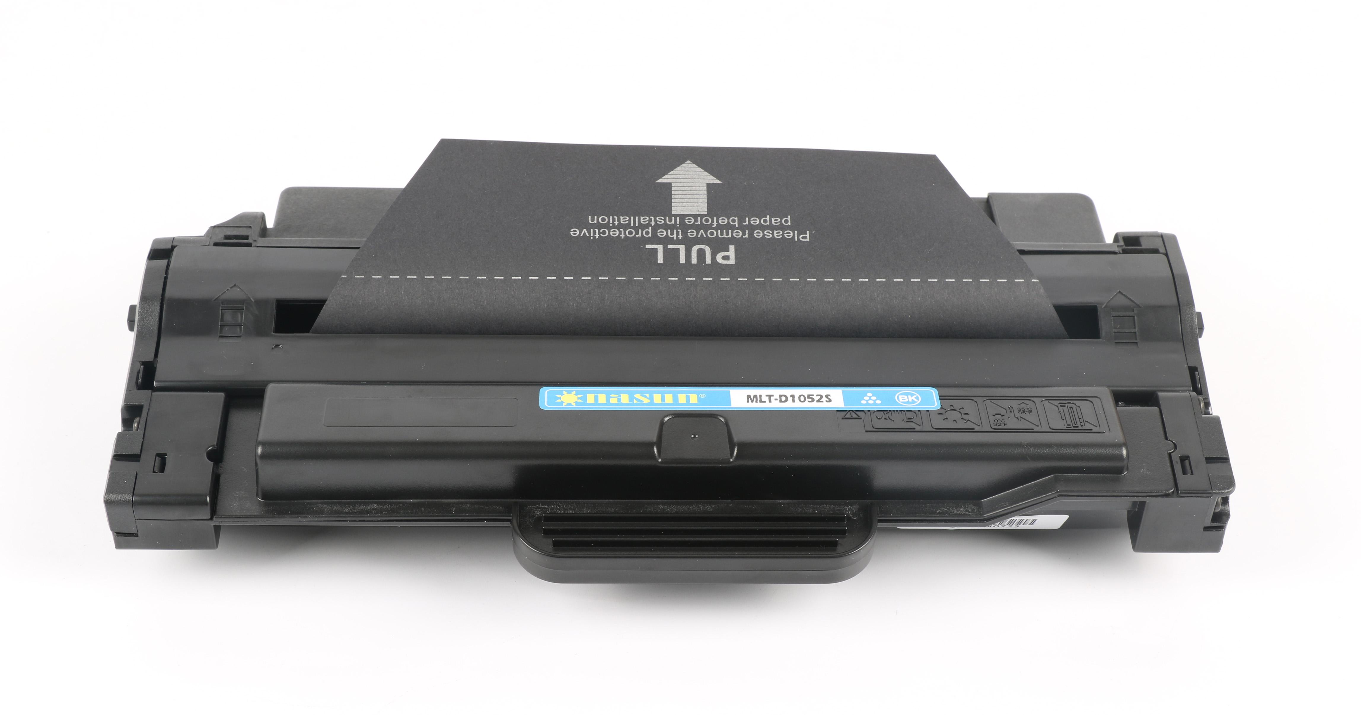 Hộp mực máy in Samsung 4623F Cartridge Laser NASUN Model D1052S