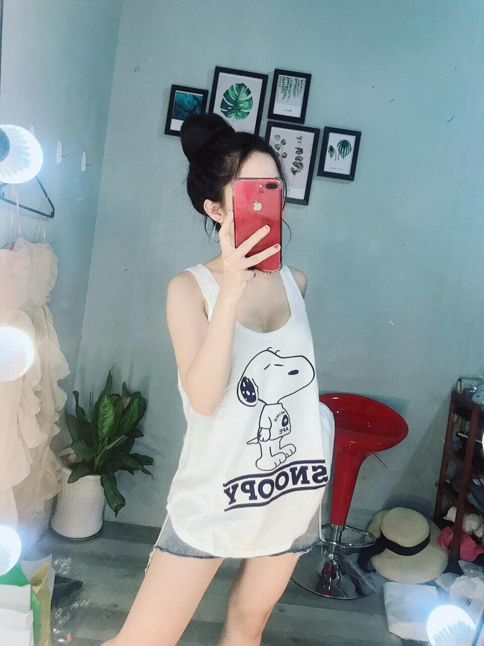 ÁO THUN BA LỖ NỮ - ÁO BA LỖ - ÁO TẬP GYM - ÁO NỮ - ÁO 2 DÂY NỮ - ÁO ĐI TẬP - ÁO THỂ THAO - ÁO THUN - ÁO BA LỖ NỮ - ÁO KIỂU - THỜI TRANG NỮ - ÁO THUN NỮ - CAROTSHOP