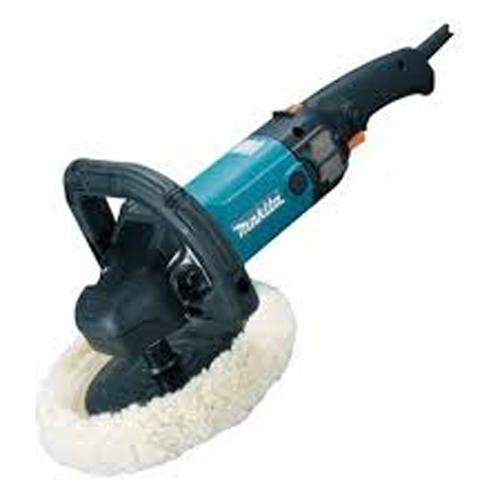 Máy đánh bóng makita 9237c