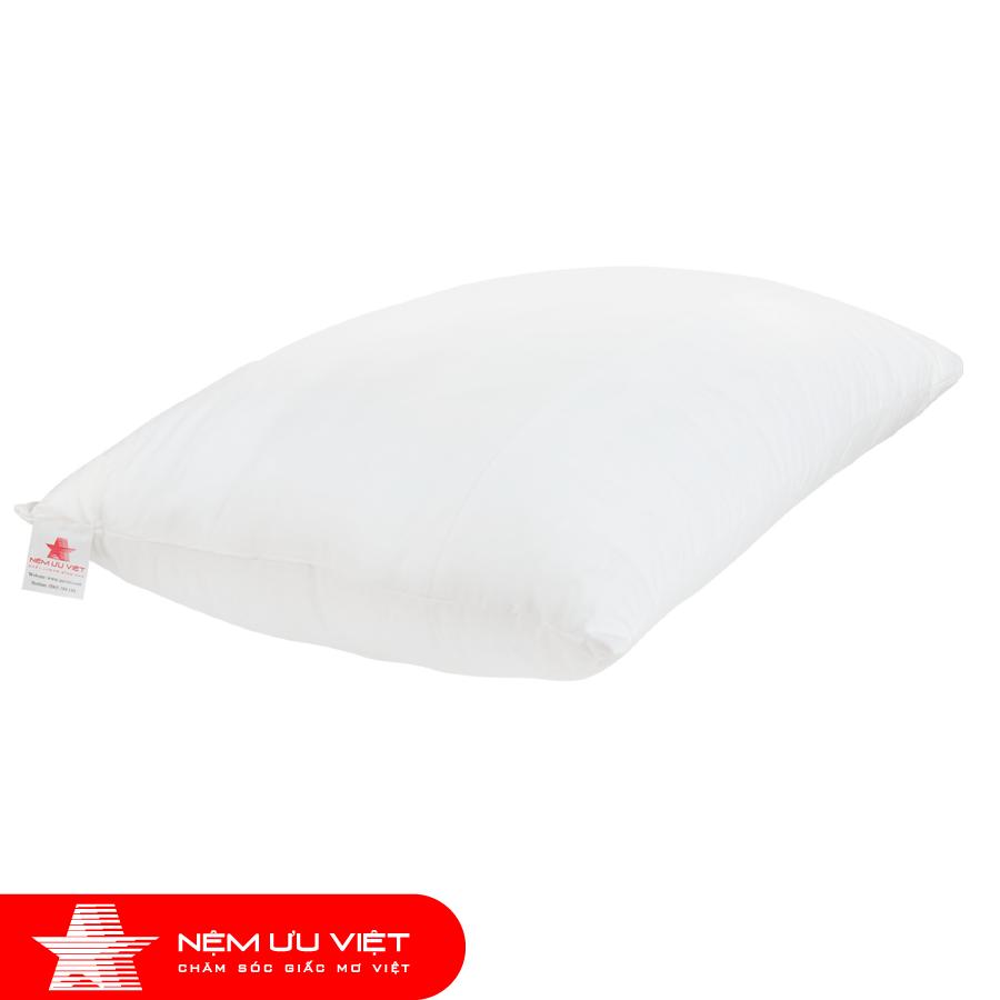 Gối gòn Ưu Việt