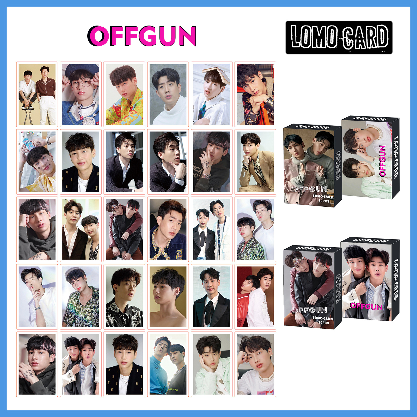 OFF GUN内页.jpg
