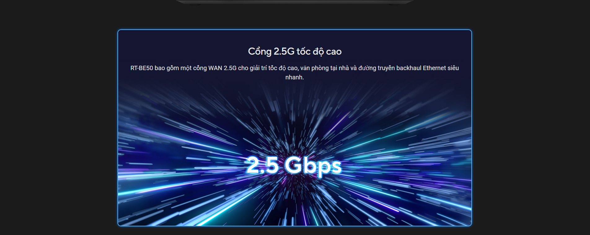 Bảo Hân Treasures Computer