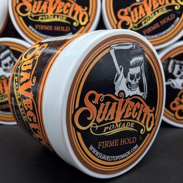 Sáp Suavecito