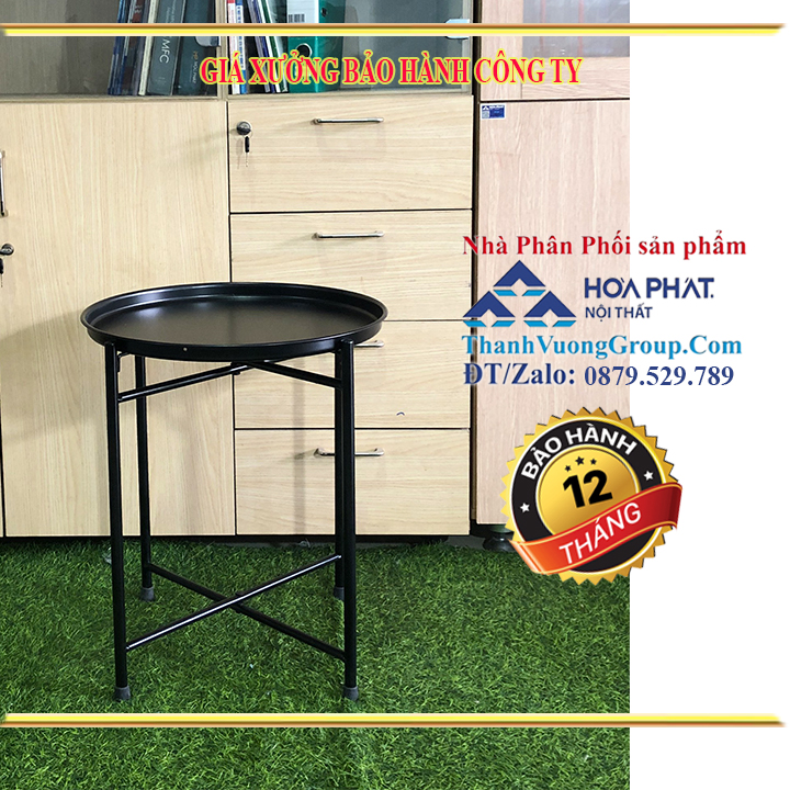 [Loại 1 Tốt Nhất]Bàn xếp, bàn trà chanh , cafe vỉa hè, bảo hành 12 Tháng
