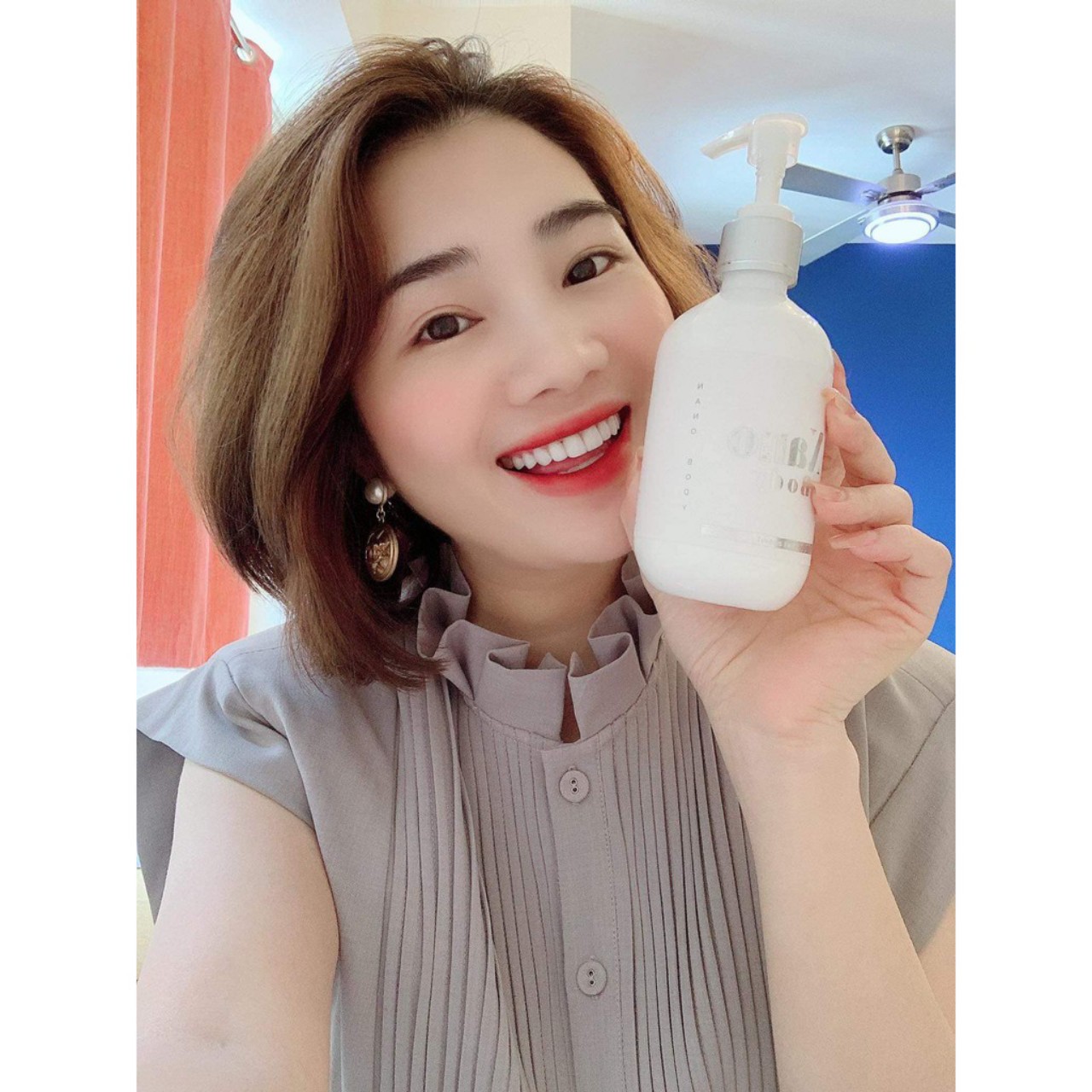 HÀNG CHÍNH HÃNG] Kem body công nghệ nano Huyền Phi, Trắng da toàn thân Thẩm thấu ngay sau khi thoa kem [ MUA 1 TẶNG 1 ] GIÚP LÀN DA TRẮNG BÓNG , CĂNG MƯỚT . GIÁ SỈ