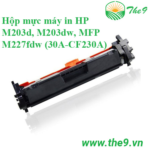 [HCM]Cụm trống /cụm drum CF232A (32A) dùng cho máy in HP LaserJet Pro M203dn (G3Q46A) M203dw (G3Q47A) MFP M227fdn (G3Q79A) MFP M227fdw (G3Q75A) MFP M227sdn (G3Q74A) MFP M206 MFP M230