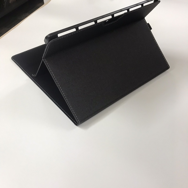 Bao da cao cấp cho surface pro x
