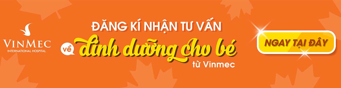 DỪA XIÊM BẾN TRE