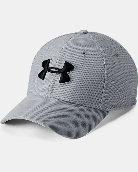 Mũ bít đuôi chính hãng