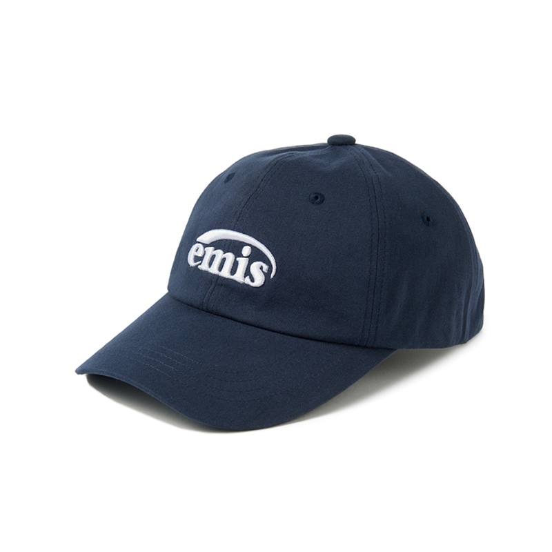 Hot 2023 Latest New Era South Korea act as purchasing agency female  hat summer new baseball cap Dillon hot and popular logo green cap a particular male