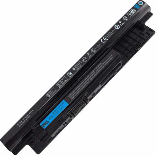 Pin laptop dell 3421 5421 3521 3541 3542 3442 3537