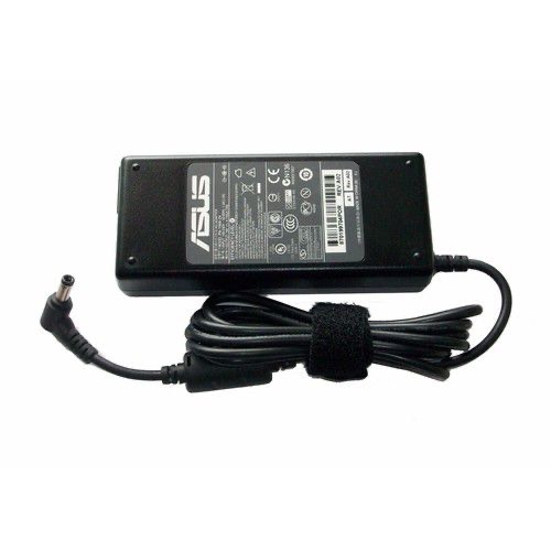 Sạc laptop asus 90w 19v – 4.74a