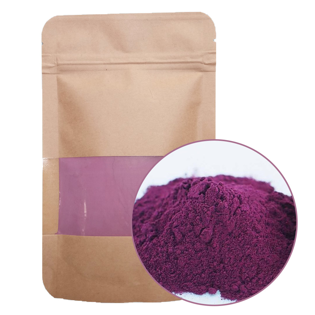 Bột khoai lang tím - 500g