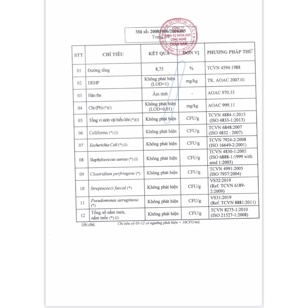 Thạch Dứa Giảm Cân 🌸BUÔN SỈ🌸 Thạch Dứa Giảm Cân MATXICORP, Ngon Miệng, Giảm Cân Hiệu Quả An Toàn , Chính Hãng - Hộp 10 gói x 20gam