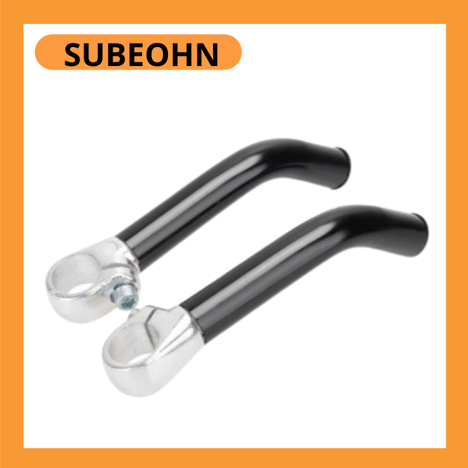 Tay nghỉ hợp kim nhôm cho xe đạp thể thao