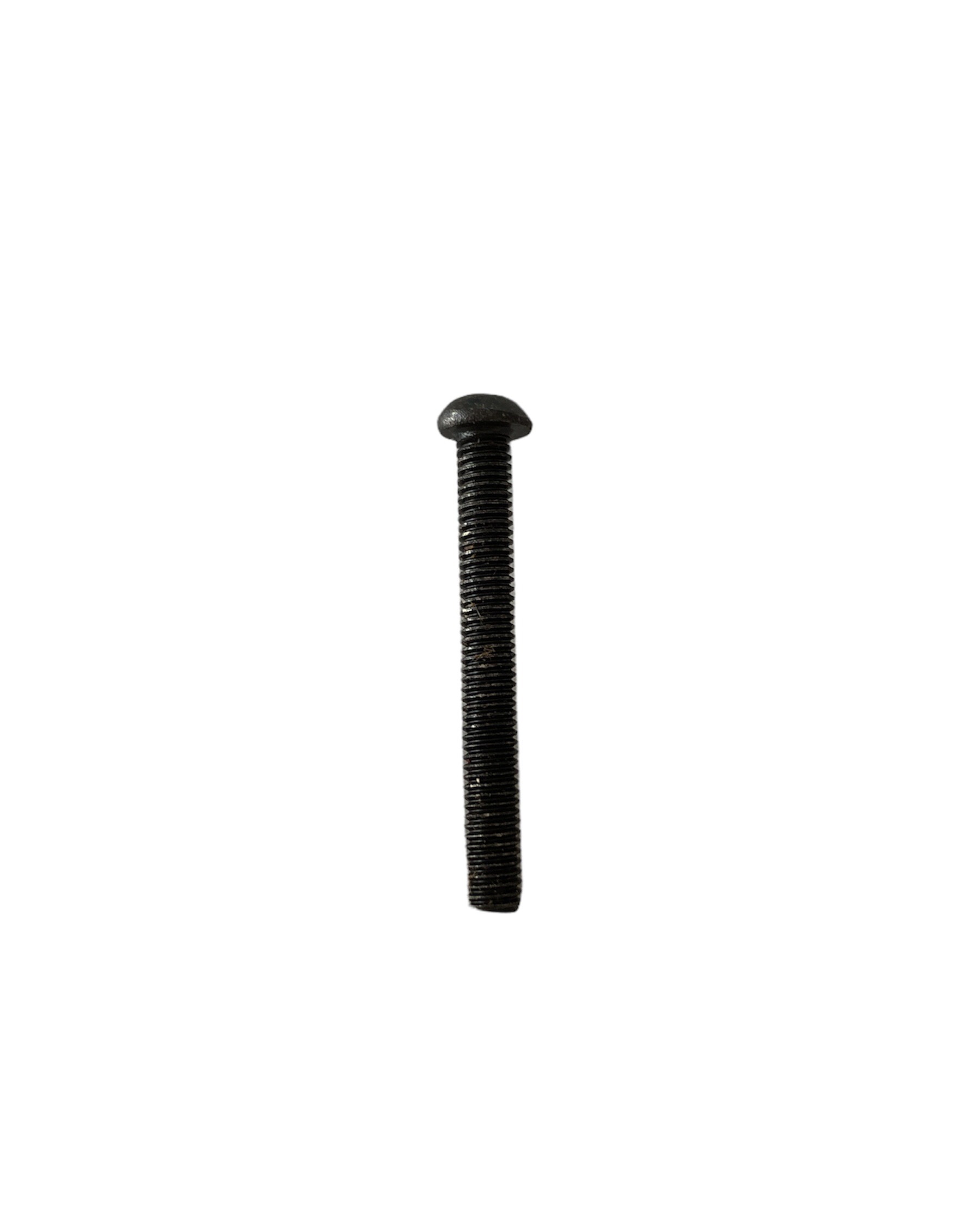 Bulong m5x4; ốc vít 5x4 mũ tovit đầu dù