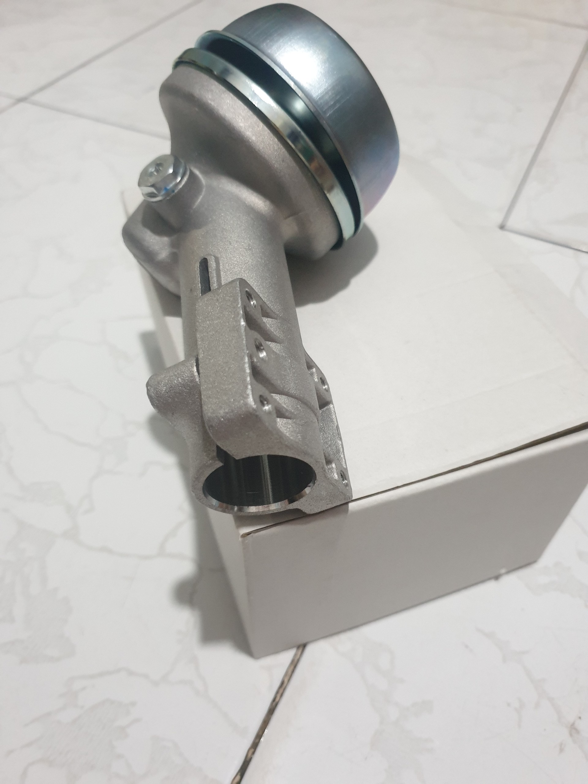 Đầu dao máy cắt cỏ fs250