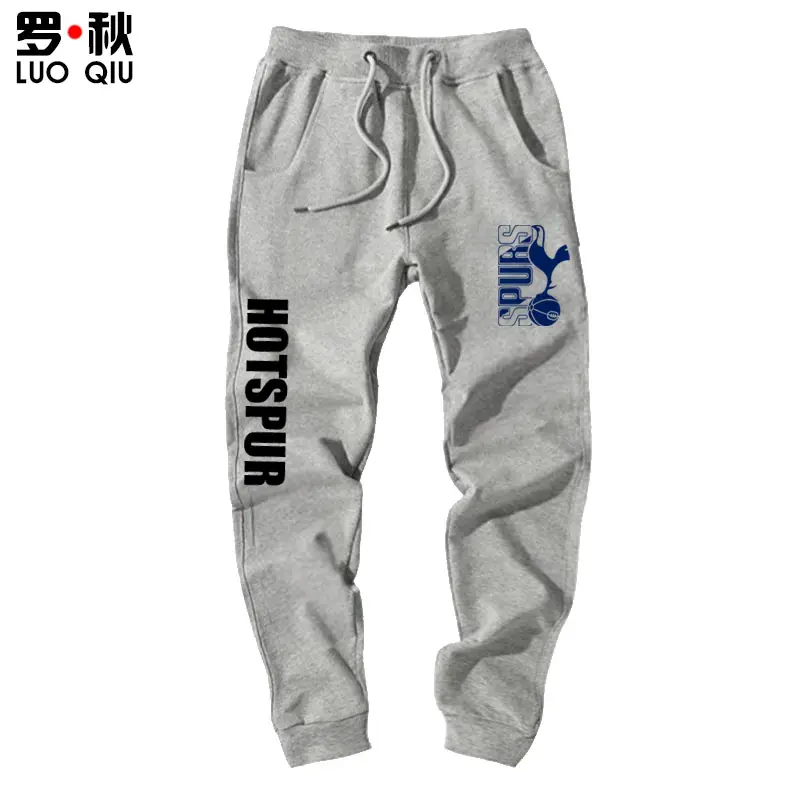 tottenham sweatpants