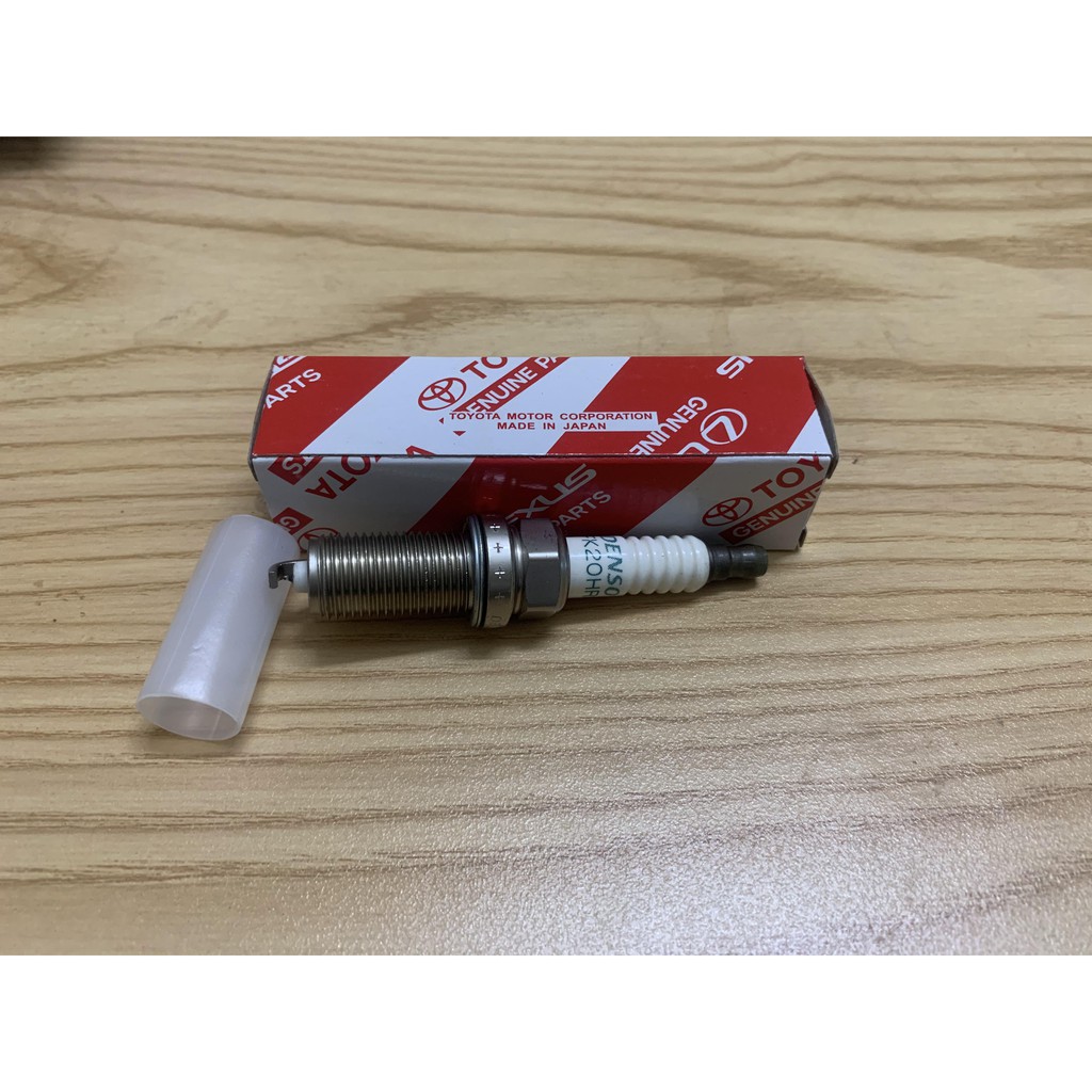 Bugi/Buri xe Vios, Yaris