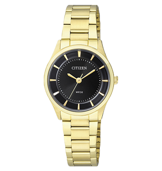 Đồng hồ citizen - er0203-51e