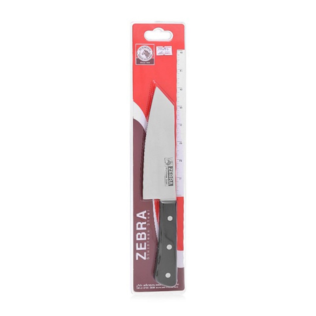 [HCM]DAO LẠNG THỊT CHEF KIỂU NHẬT 6,5" - 100254