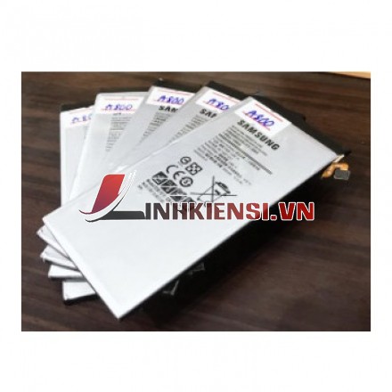 Pin samsung a8 2015