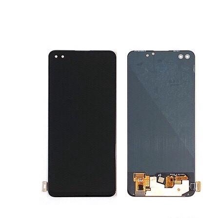 Màn hình dành cho điện thoại oppo reno 4/a93 zin