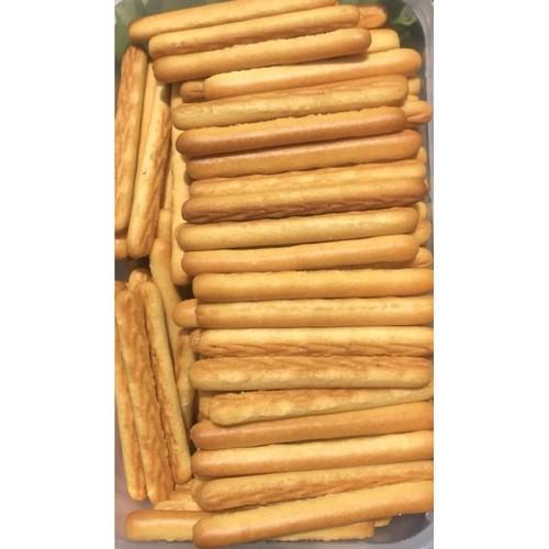 500g bánh que đủa