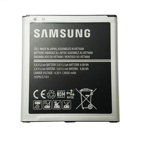 Pin SamSung Galaxy G530 (Grand Prime) Pin nhập khẩu