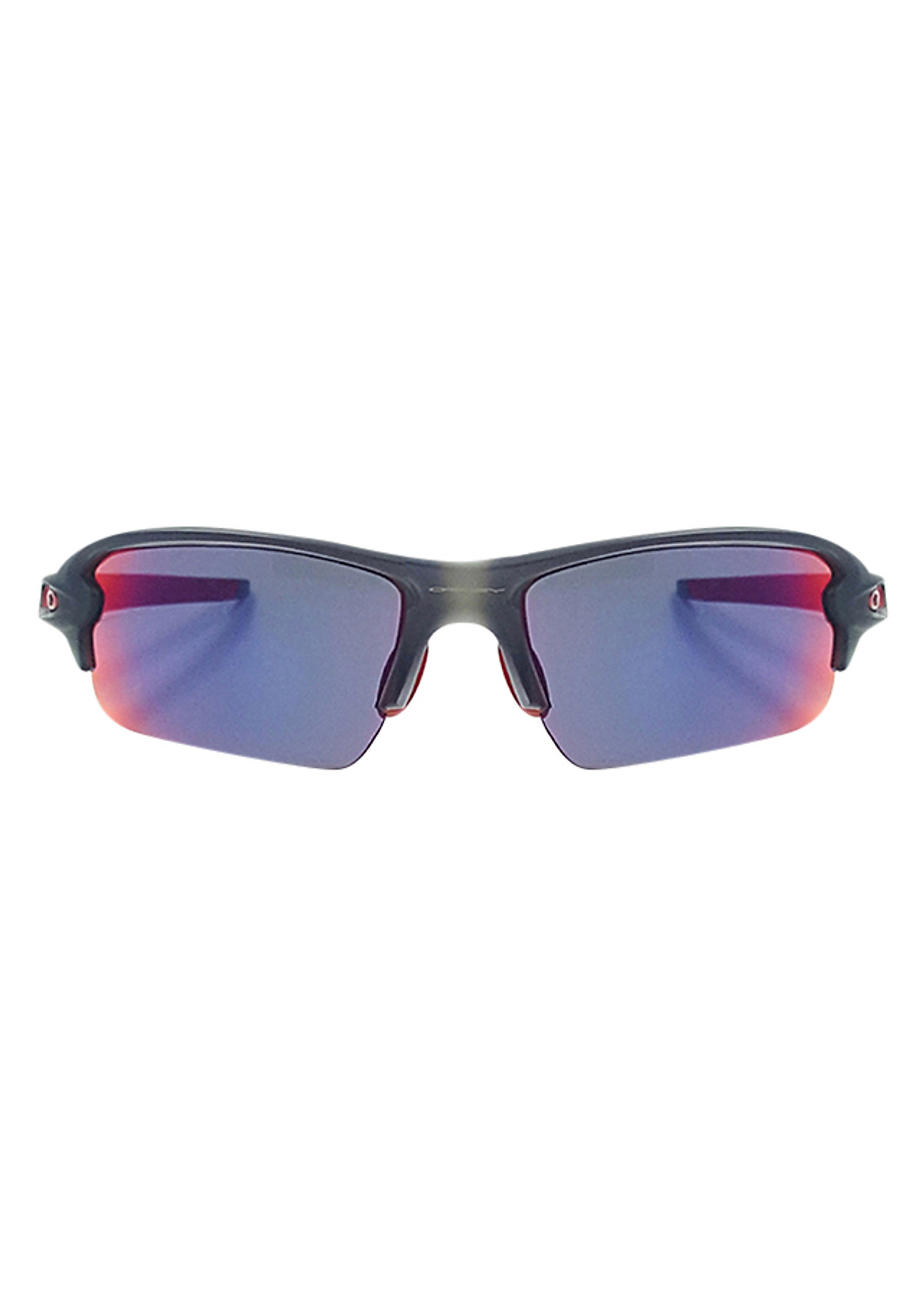 Kính mát nam thời trang chính hãng oakley oo9271-03