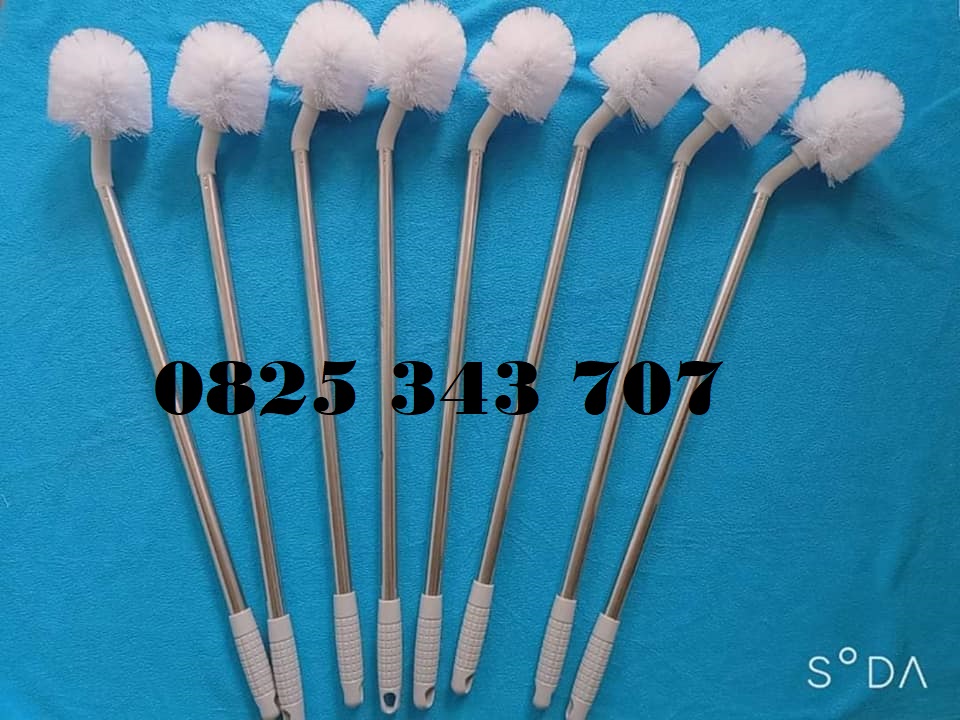 Cây rửa bình nước 20l,cây súc rửa bình nước suối,bình nước lọc