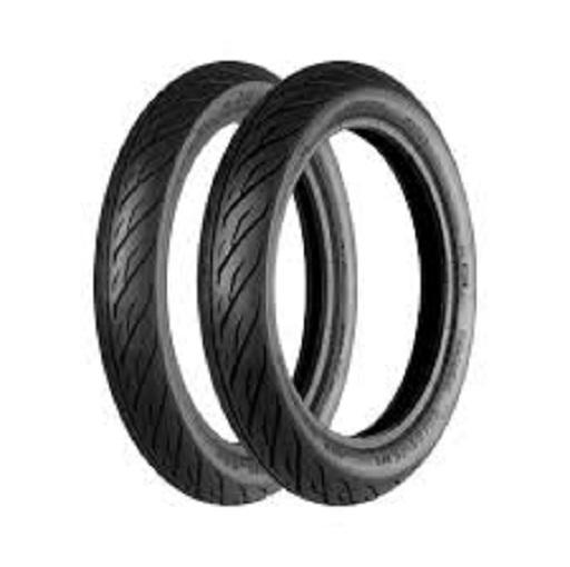 vỏ IRC tyre cho xe máy Honda Airblade, Vision