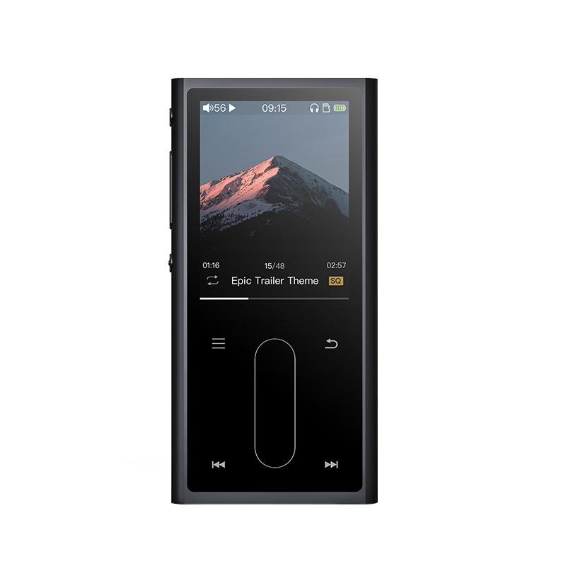Máy nghe nhạc Lossless FiiO M3K