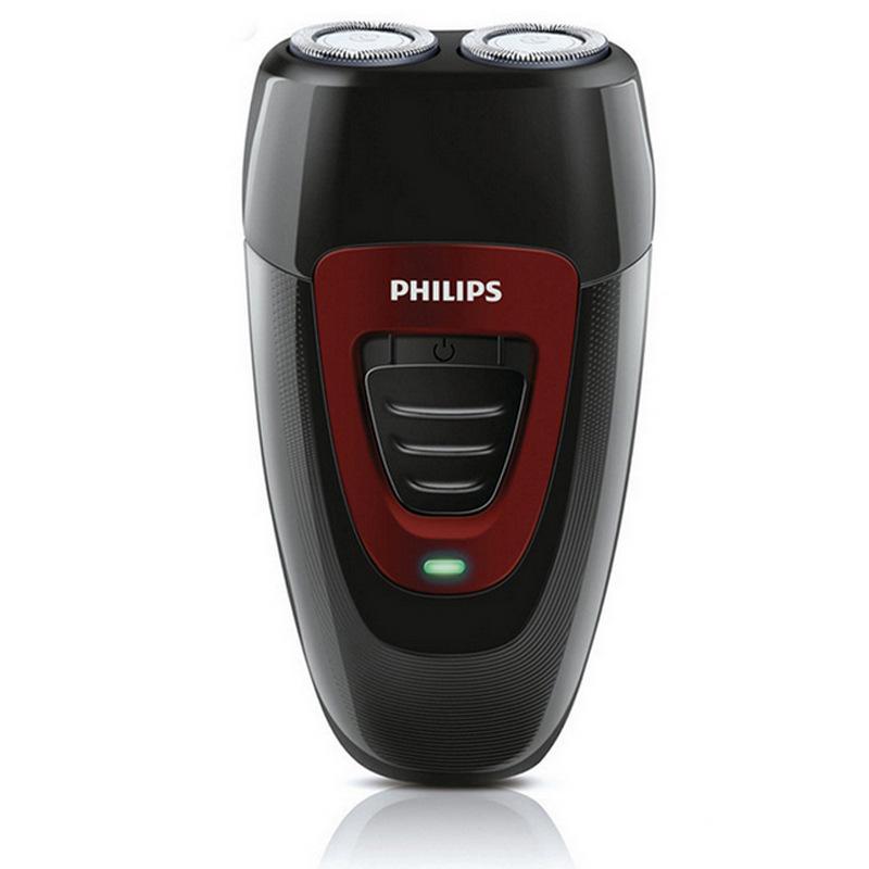 Dao cạo râu điện tử Philips PQ182 thế hệ mới - độ bền cao