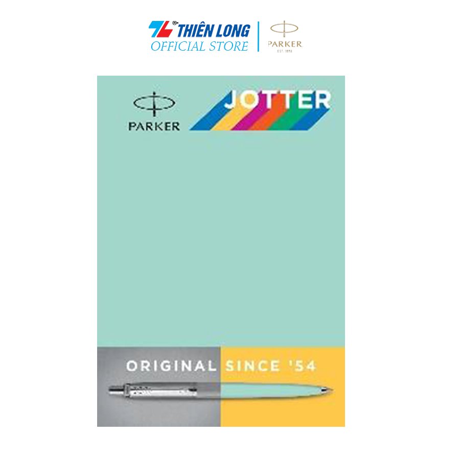 Sổ lò xo dọc a7/160t parker