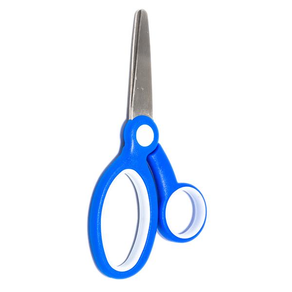 Combo 2 Kéo Điểm 10 SC-012